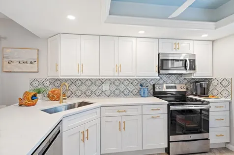 9170 SE Riverfront Terrace Jupiter FL 33469