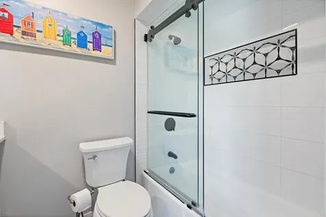 9170 SE Riverfront Terrace Jupiter FL 33469