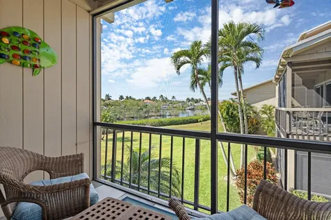 9170 SE Riverfront Terrace Jupiter FL 33469