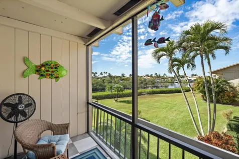9170 SE Riverfront Terrace Jupiter FL 33469