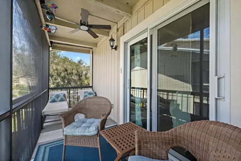 9170 SE Riverfront Terrace Jupiter FL 33469