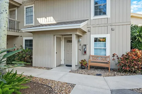 9170 SE Riverfront Terrace Jupiter FL 33469
