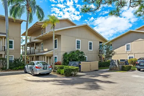 9170 SE Riverfront Terrace Jupiter FL 33469