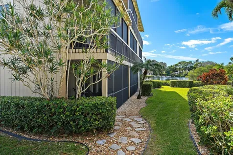 9170 SE Riverfront Terrace Jupiter FL 33469