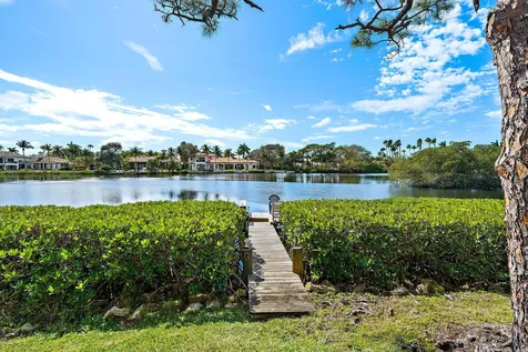 9170 SE Riverfront Terrace Jupiter FL 33469