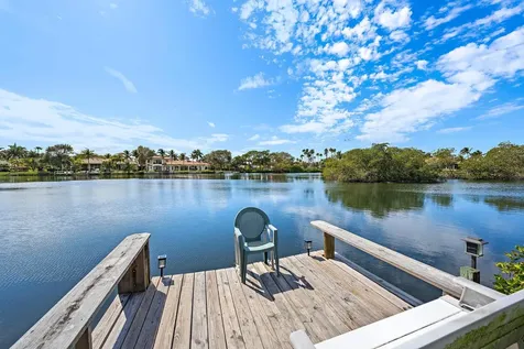 9170 SE Riverfront Terrace Jupiter FL 33469