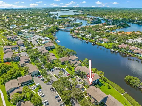 9170 SE Riverfront Terrace Jupiter FL 33469