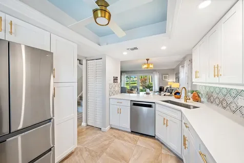 9170 SE Riverfront Terrace Jupiter FL 33469