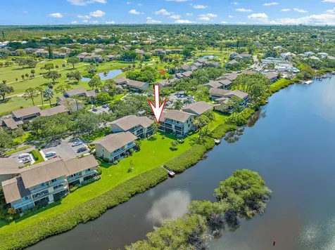 9170 SE Riverfront Terrace Jupiter FL 33469