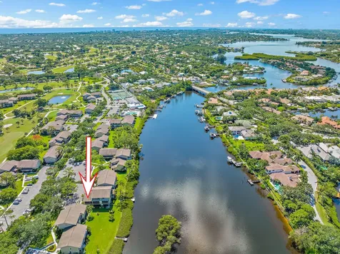 9170 SE Riverfront Terrace Jupiter FL 33469