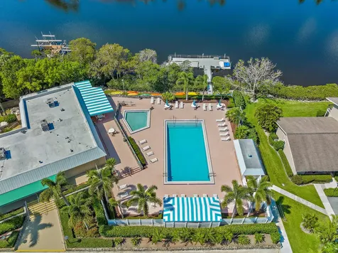 9170 SE Riverfront Terrace Jupiter FL 33469