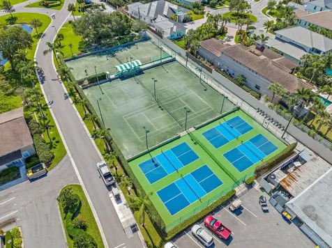 9170 SE Riverfront Terrace Jupiter FL 33469