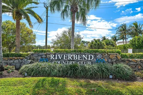 9170 SE Riverfront Terrace Jupiter FL 33469