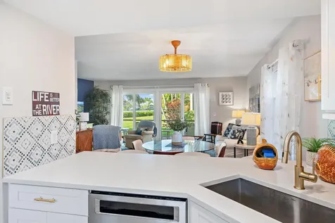 9170 SE Riverfront Terrace Jupiter FL 33469