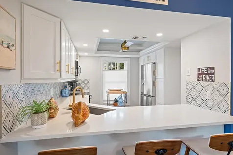 9170 SE Riverfront Terrace Jupiter FL 33469