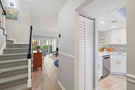 9170 SE Riverfront Terrace Jupiter FL 33469