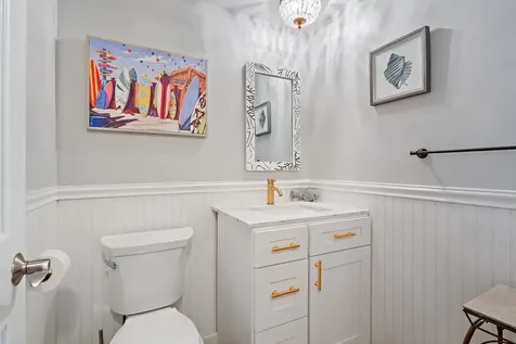 9170 SE Riverfront Terrace Jupiter FL 33469