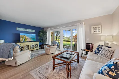 9170 SE Riverfront Terrace Jupiter FL 33469