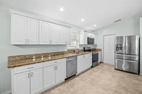 5925 Foxtail Way Fort Pierce FL 34982