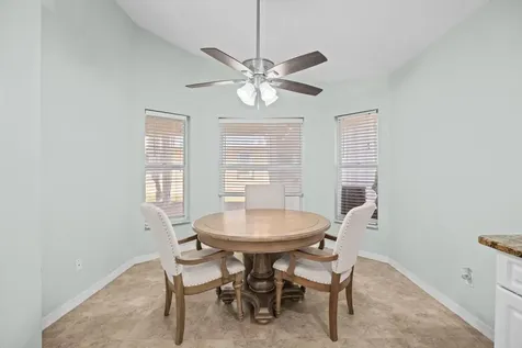 5925 Foxtail Way Fort Pierce FL 34982