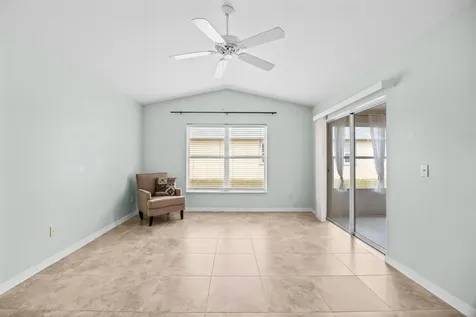 5925 Foxtail Way Fort Pierce FL 34982