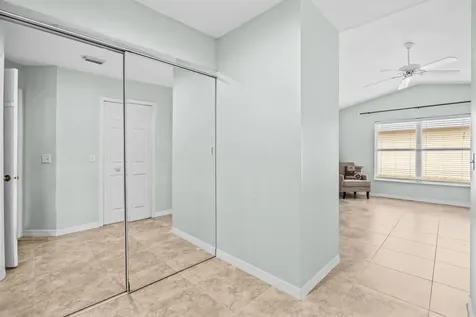 5925 Foxtail Way Fort Pierce FL 34982