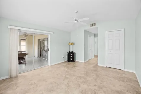 5925 Foxtail Way Fort Pierce FL 34982