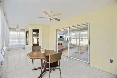 5925 Foxtail Way Fort Pierce FL 34982