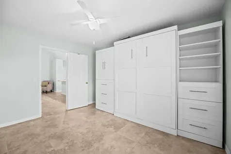 5925 Foxtail Way Fort Pierce FL 34982