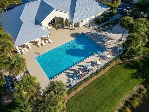 5925 Foxtail Way Fort Pierce FL 34982