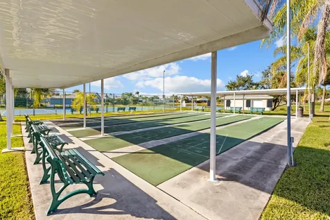 5925 Foxtail Way Fort Pierce FL 34982