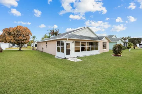 5925 Foxtail Way Fort Pierce FL 34982