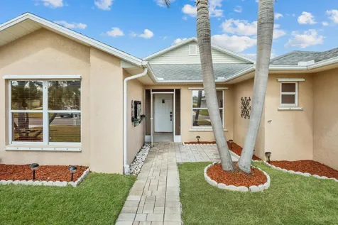 5925 Foxtail Way Fort Pierce FL 34982