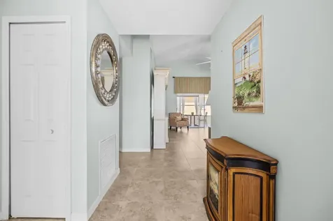 5925 Foxtail Way Fort Pierce FL 34982