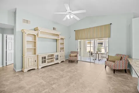 5925 Foxtail Way Fort Pierce FL 34982