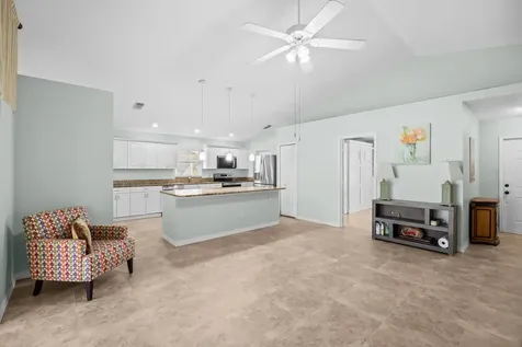 5925 Foxtail Way Fort Pierce FL 34982