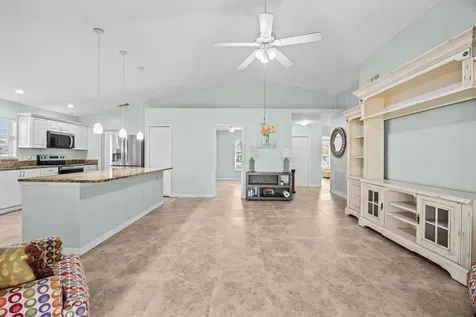 5925 Foxtail Way Fort Pierce FL 34982