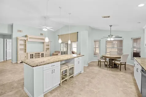 5925 Foxtail Way Fort Pierce FL 34982