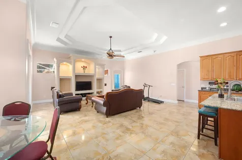 5305 Southwind Trail Fort Pierce FL 34951