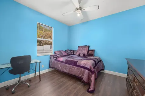 5305 Southwind Trail Fort Pierce FL 34951