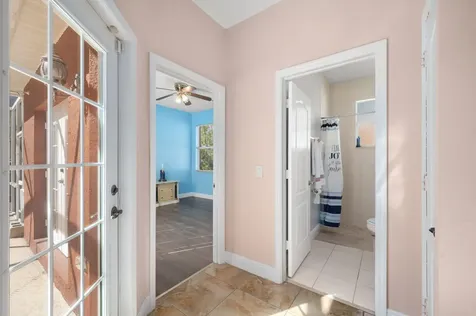 5305 Southwind Trail Fort Pierce FL 34951