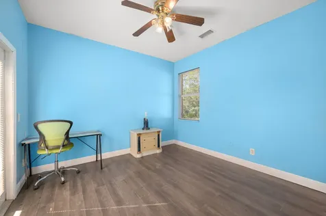 5305 Southwind Trail Fort Pierce FL 34951