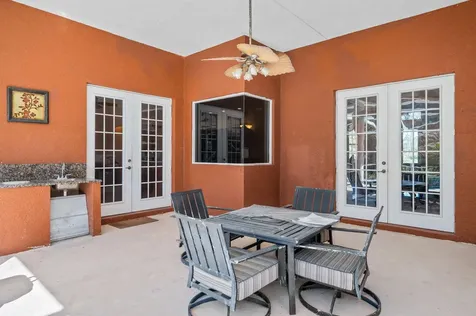 5305 Southwind Trail Fort Pierce FL 34951