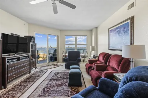 2801 S Ridgewood Avenue South Daytona FL 32119