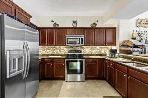 2801 S Ridgewood Avenue South Daytona FL 32119