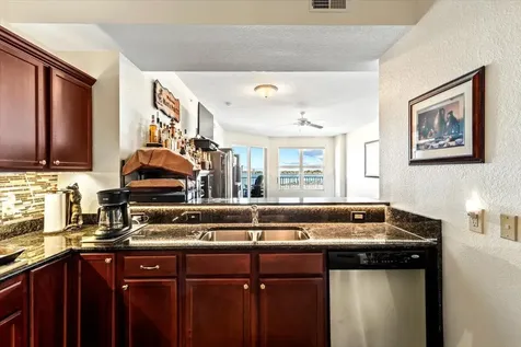 2801 S Ridgewood Avenue South Daytona FL 32119