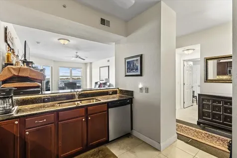 2801 S Ridgewood Avenue South Daytona FL 32119