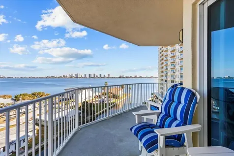 2801 S Ridgewood Avenue South Daytona FL 32119