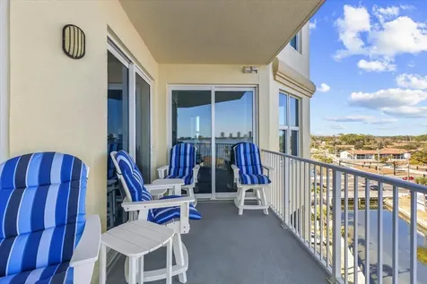 2801 S Ridgewood Avenue South Daytona FL 32119