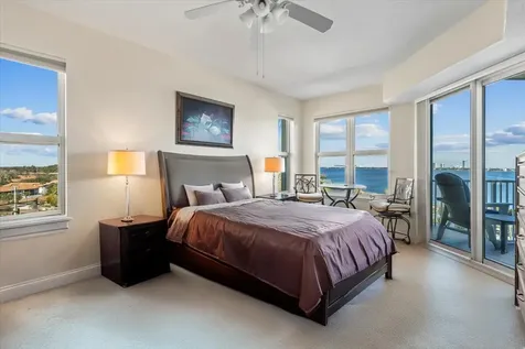 2801 S Ridgewood Avenue South Daytona FL 32119